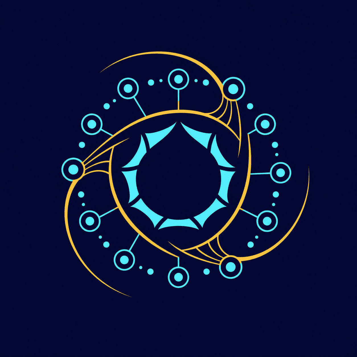 Magestrator